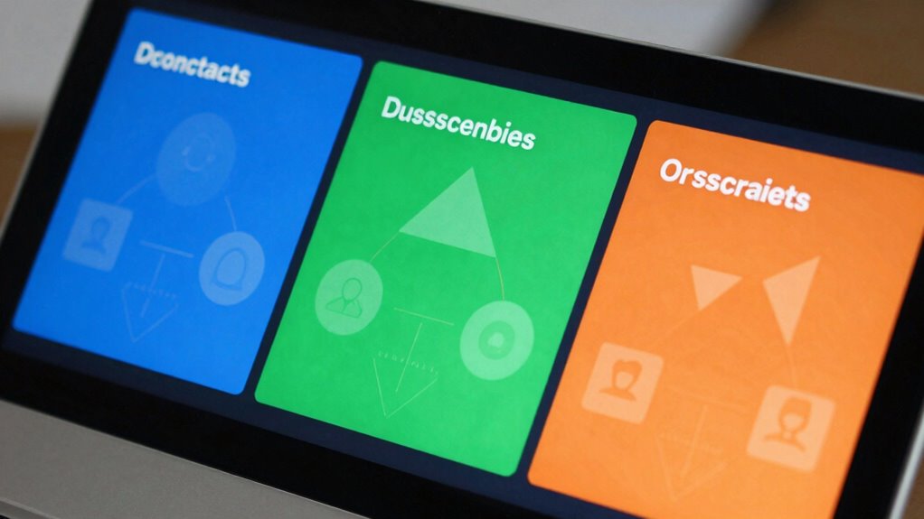 segmentation and personalization strategies