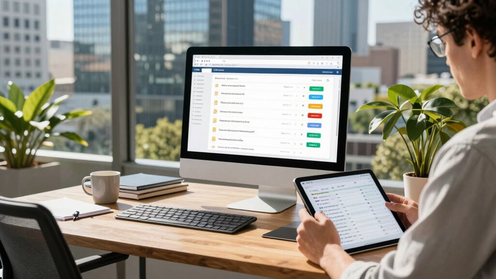Email Marketing in Los Angeles: How to Win Attention in a Busy Inbox 10 segmented local email campaigns