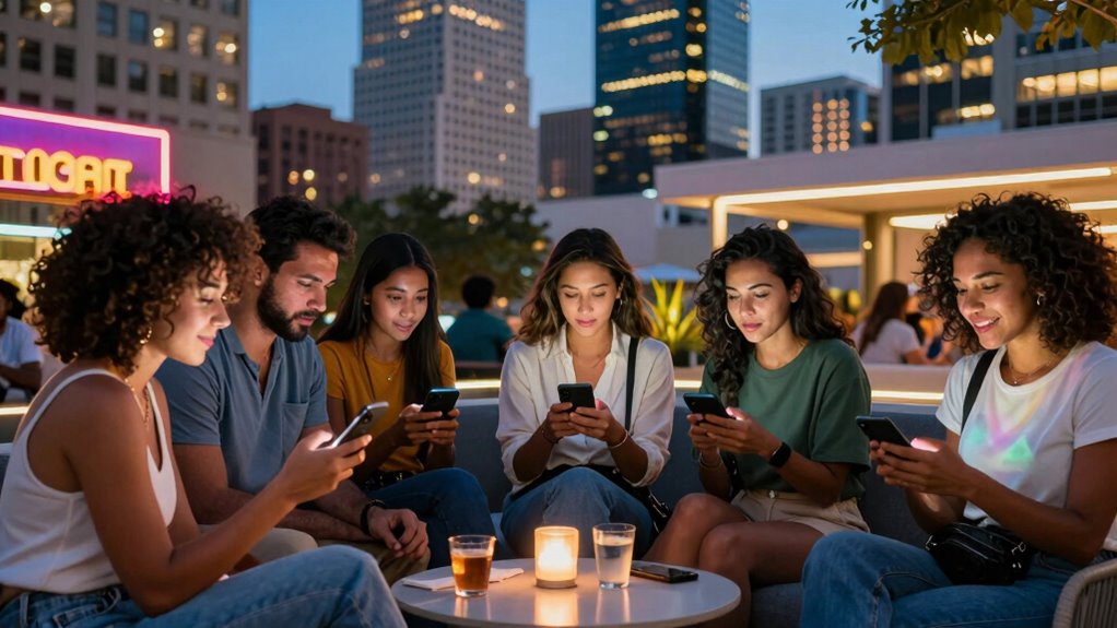 segmented local email strategies