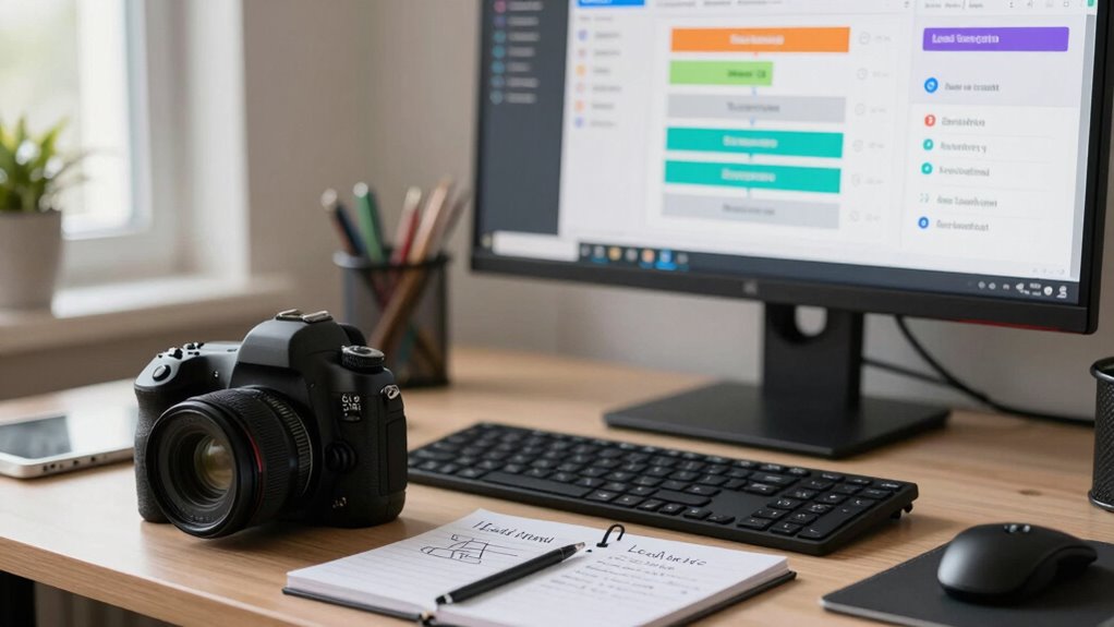 segmented personalized targeted messaging