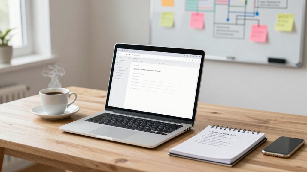 How to Write an Email Marketing RFP That Attracts Serious Agencies 3 set goals expectations clearly