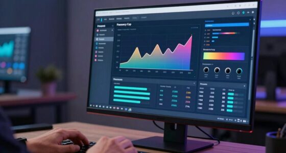 set limits to prevent spam