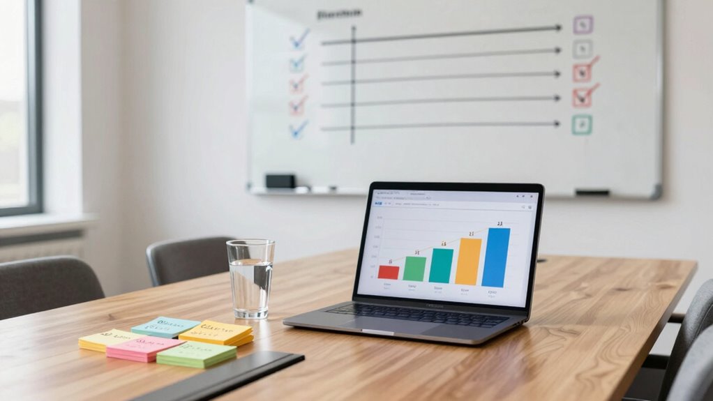 Agency SLAs: Set Response Times and Expectations Without Drama 4 set realistic response expectations