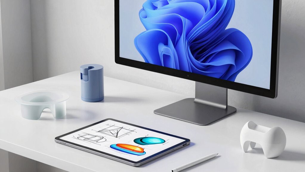 Portfolio Pieces That Impress (Even When You Can’t Share Client Work) 5 showcase ideas through prototypes