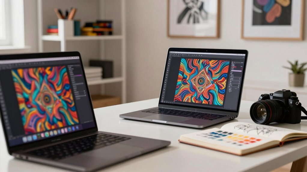 Portfolio Pieces That Impress (Even When You Can’t Share Client Work) 3 showcase skills without confidentiality