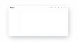 simple design enhances concentration