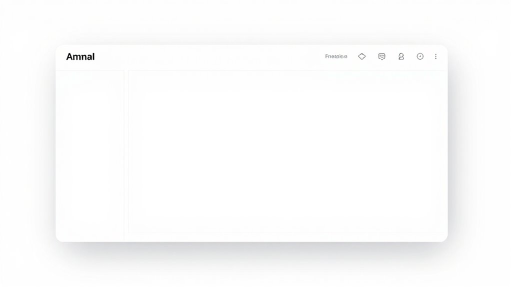 simple design enhances concentration