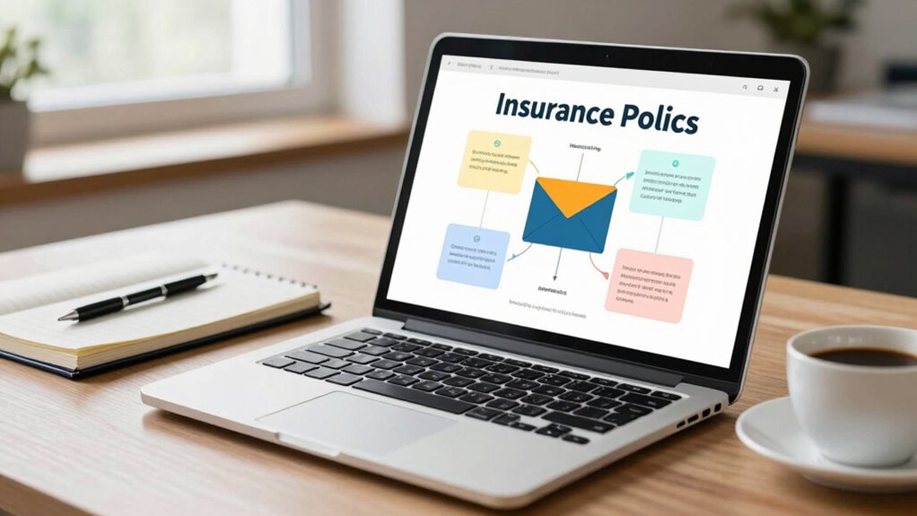 Insurance Email Marketing: Explain Complex Policies in Simple Emails 5 simplify insurance terminology effectively