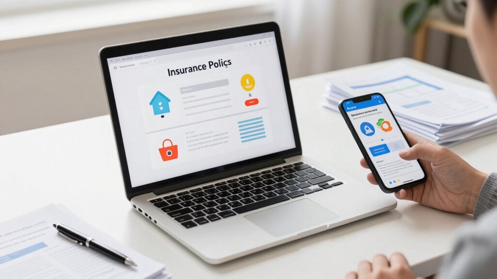 Insurance Email Marketing: Explain Complex Policies in Simple Emails 3 simplify language enhance clarity