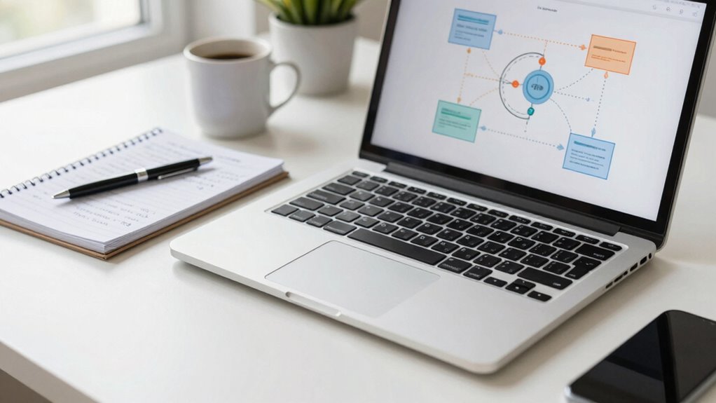 simplify technical language effectively