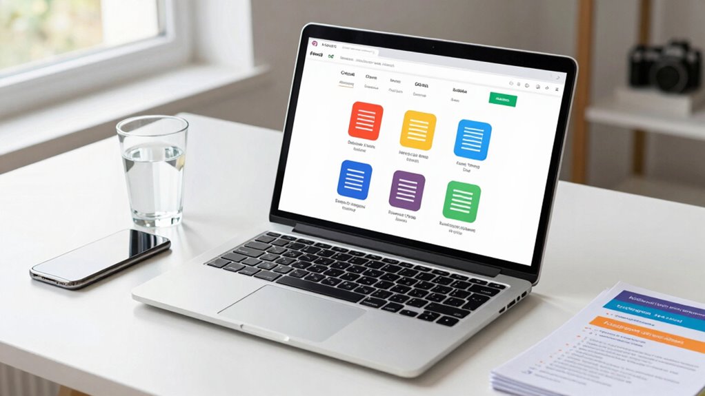 simplifying insurance policy communication