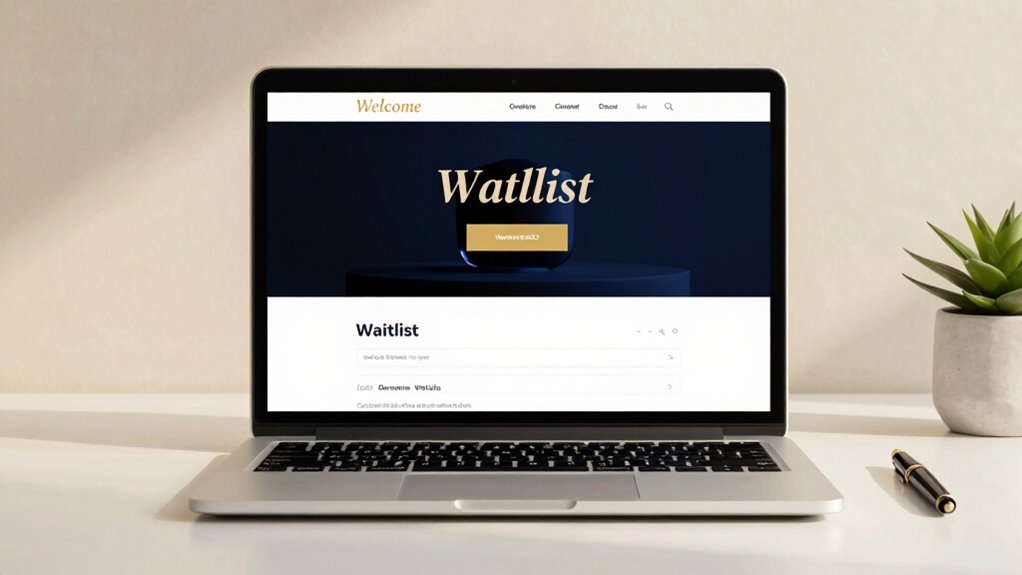 spark curiosity with branding