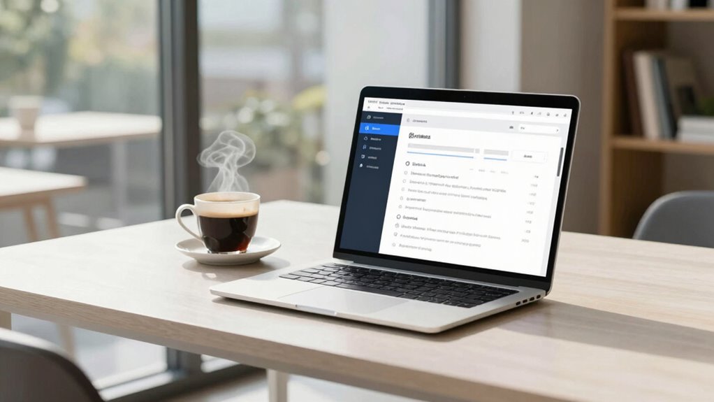 spark curiosity with teasers