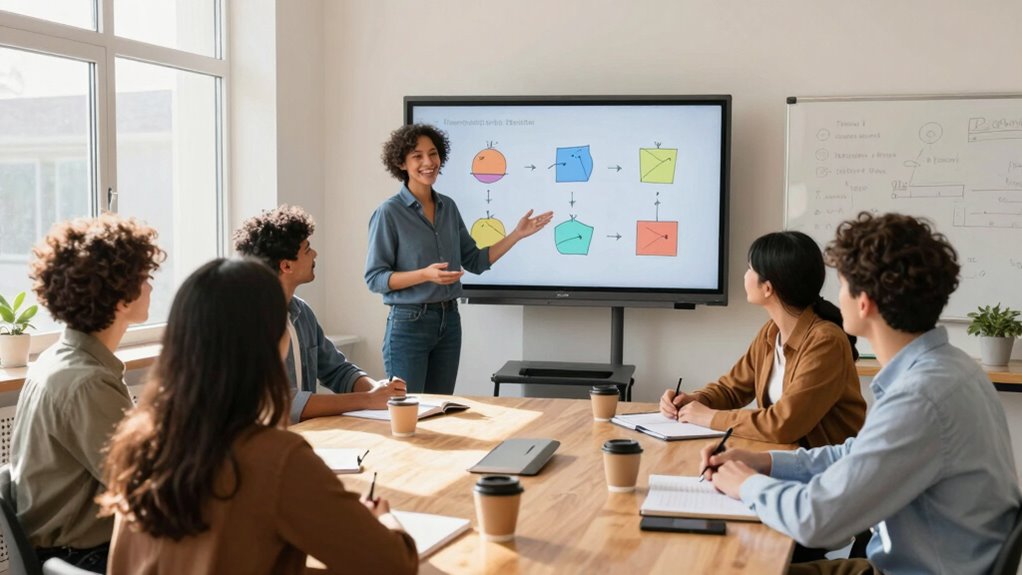 speak naturally connect better