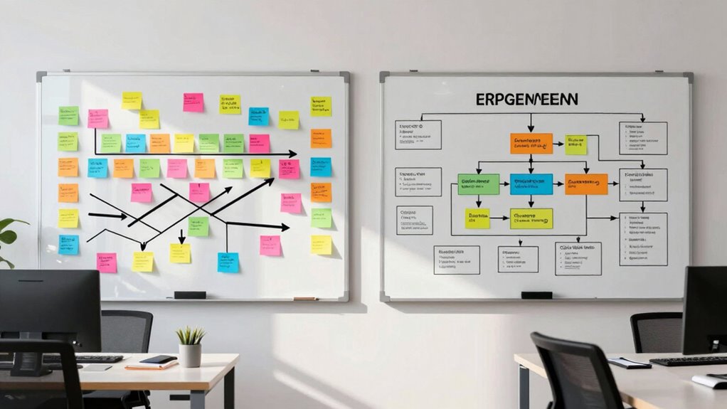 strategic campaign management best practices