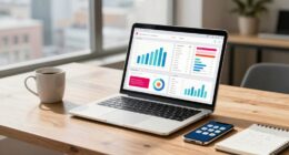 switching platforms without losing progress