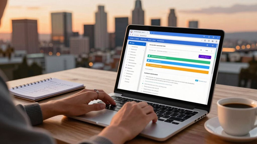 Email Marketing in Los Angeles: How to Win Attention in a Busy Inbox 4 tailor campaigns to audience