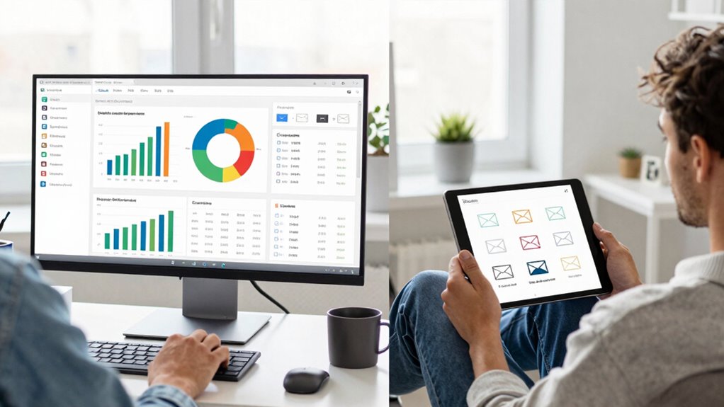 target engaged maximize conversions