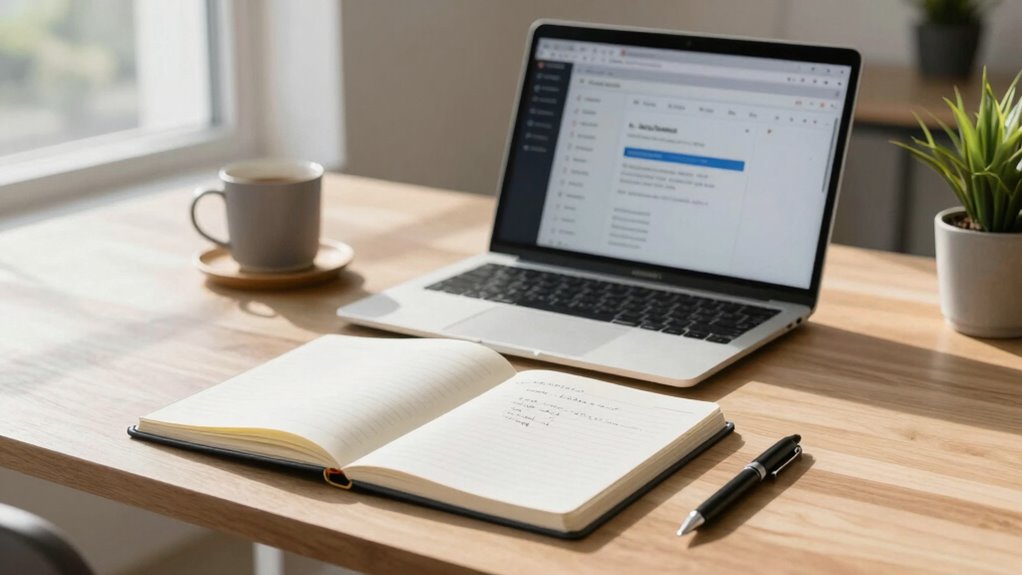 targeted audience engagement strategies