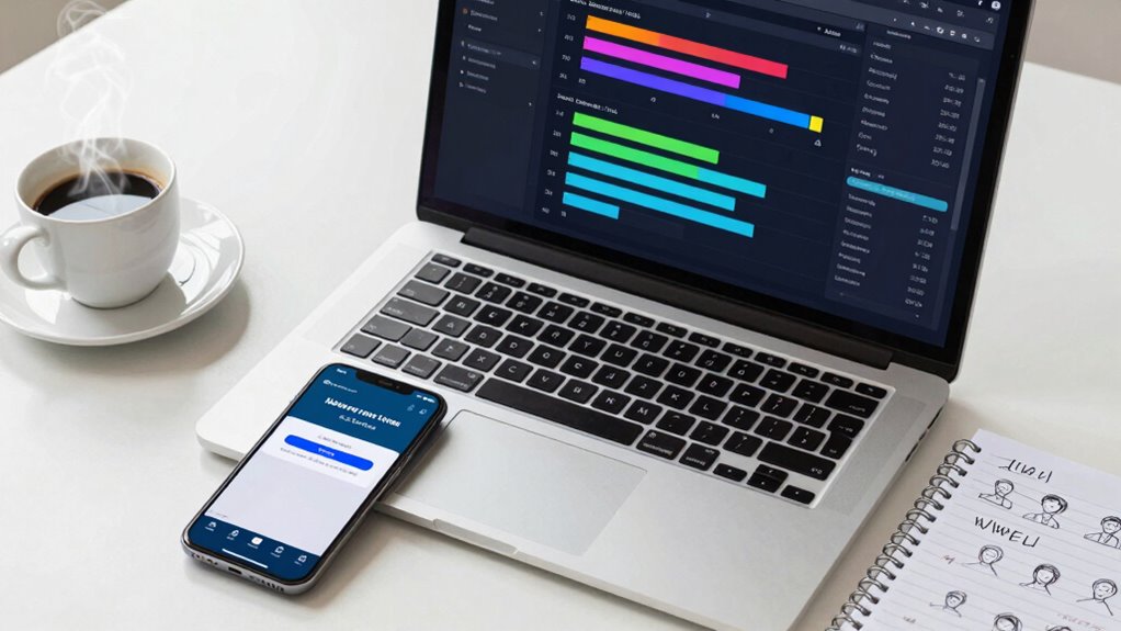 targeted automated email campaigns