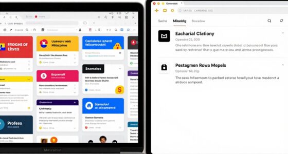 targeted email engagement strategies