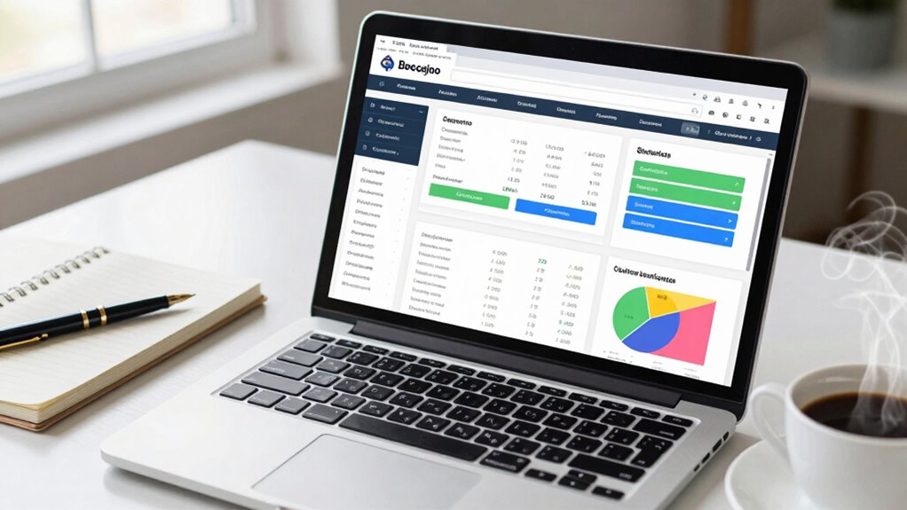 targeted segmentation boosts engagement