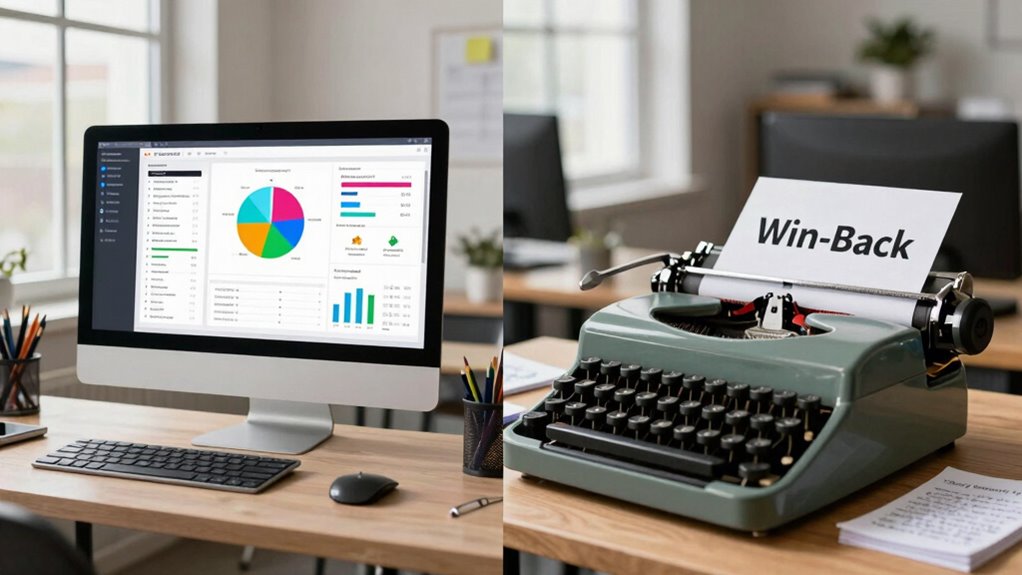 targeted timed reactivation strategies