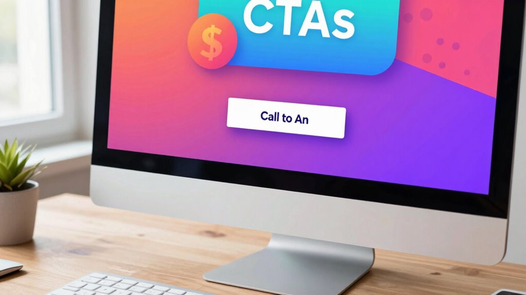 test analyze refine optimize