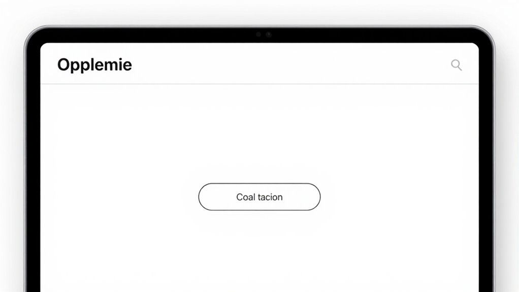 The Minimalist Email Layout That Increases Focus (Not Boredom) 9 test gather refine monitor