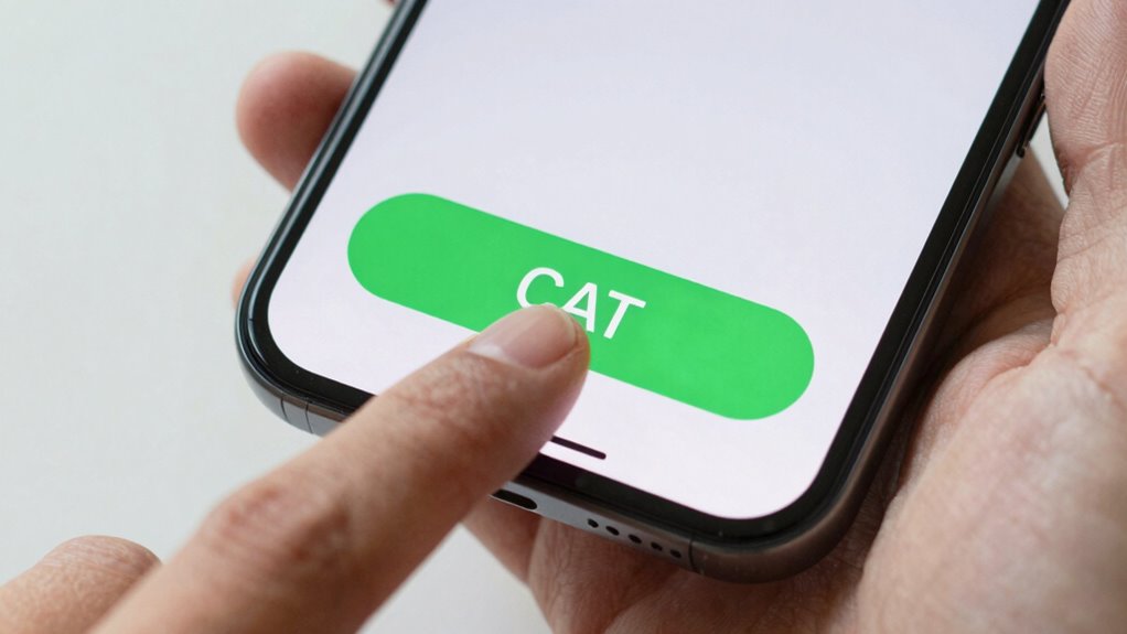 test optimize analyze improve