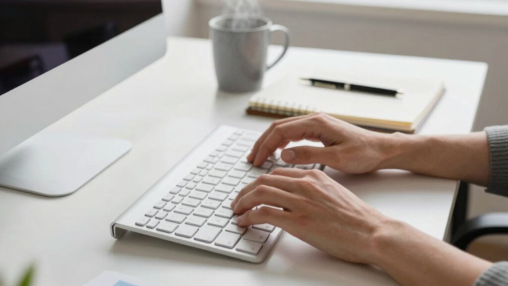 test personalize optimize refine