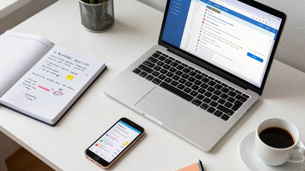 The Email Marketer Skill Roadmap: What to Learn in What Order 11 test refine engage optimize