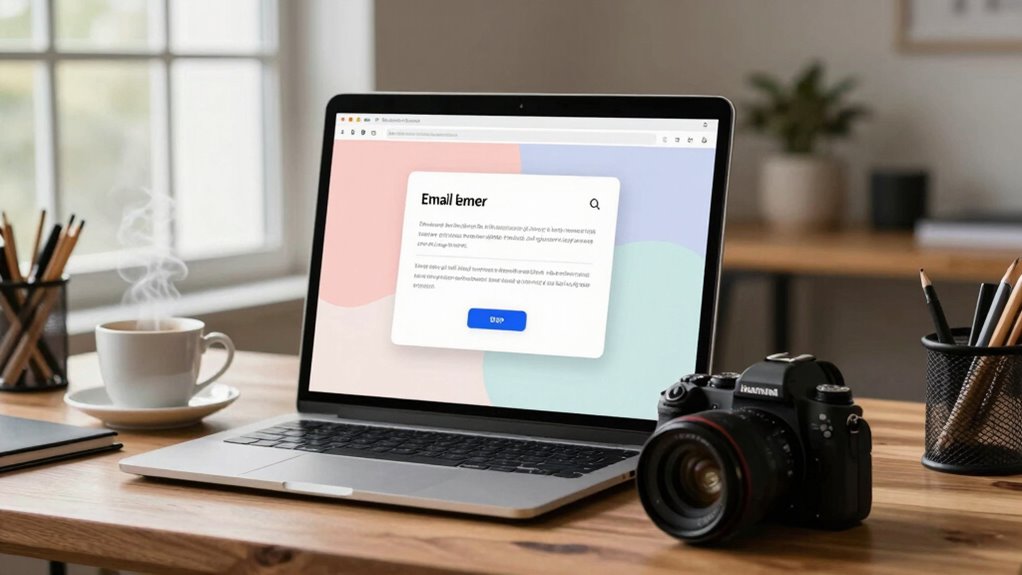 The Free Trial Expiring Email Template That Converts Without Pressure 3 timely trial reminder strategy