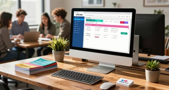 timing and language decisions