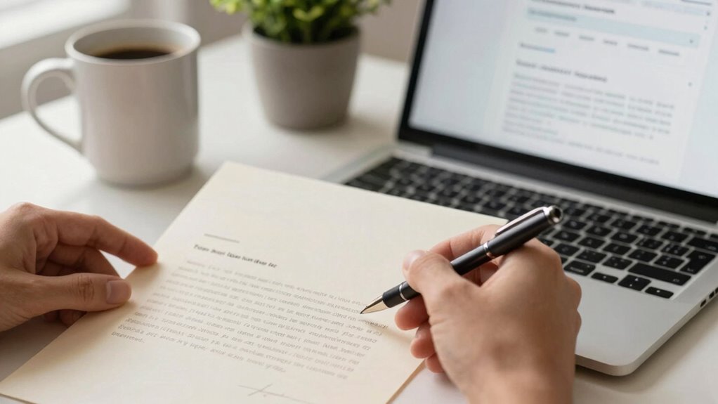 track test improve deliver