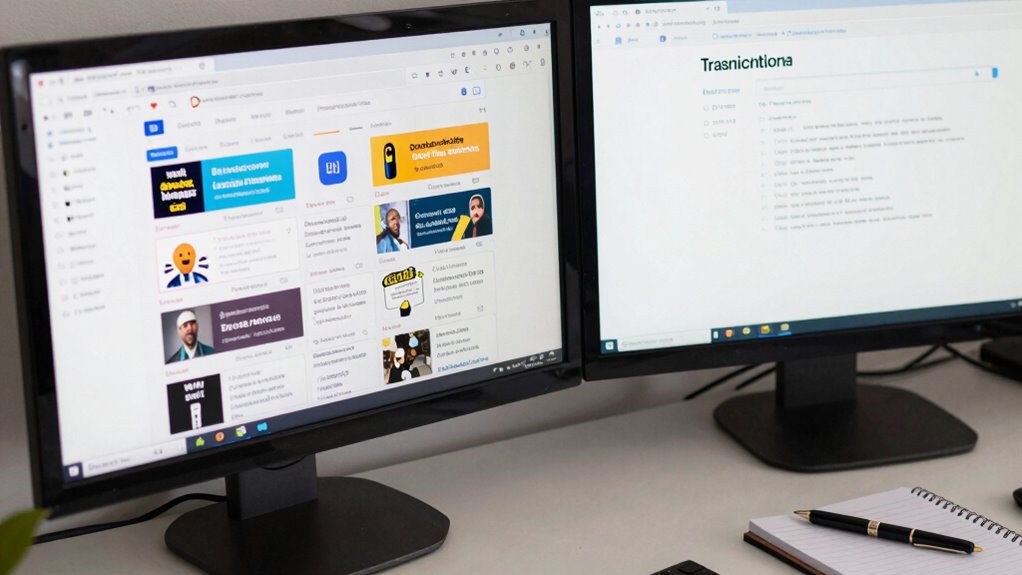 transactional emails boost engagement