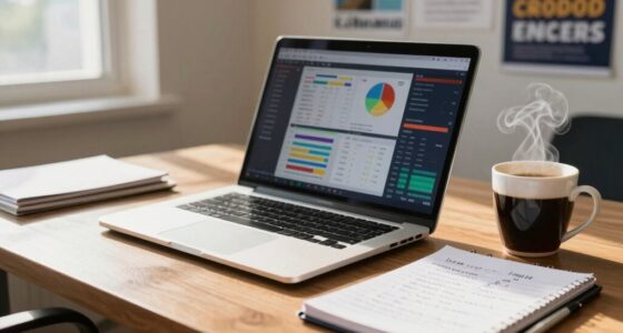 transform campaigns into insights