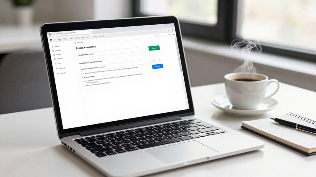 transparent honest clear communication