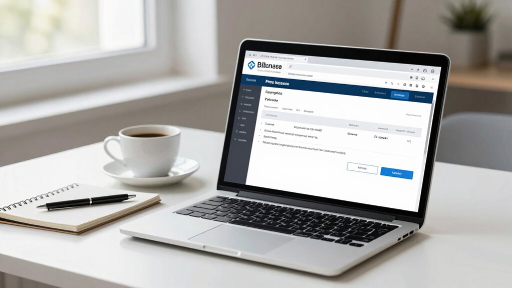 transparent pricing and communication