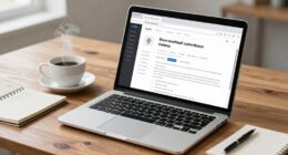 trust building email strategy