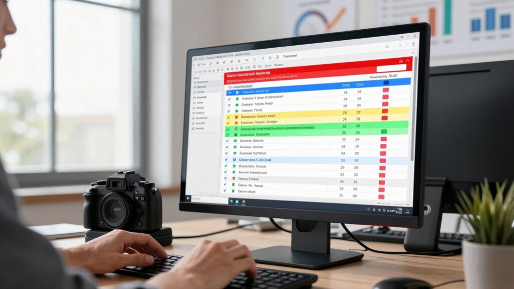 understanding and managing suppression lists
