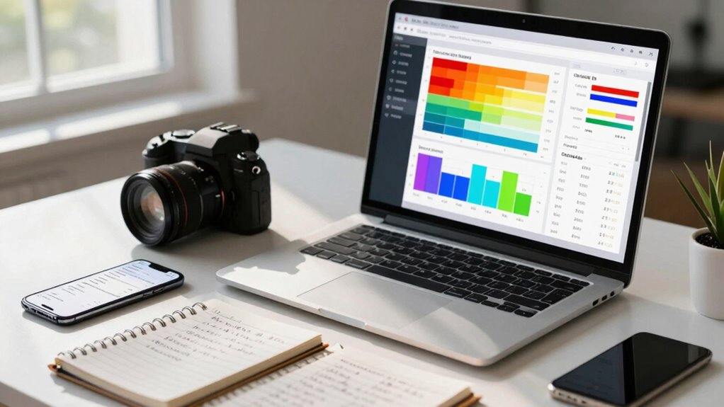 understanding attribution window importance