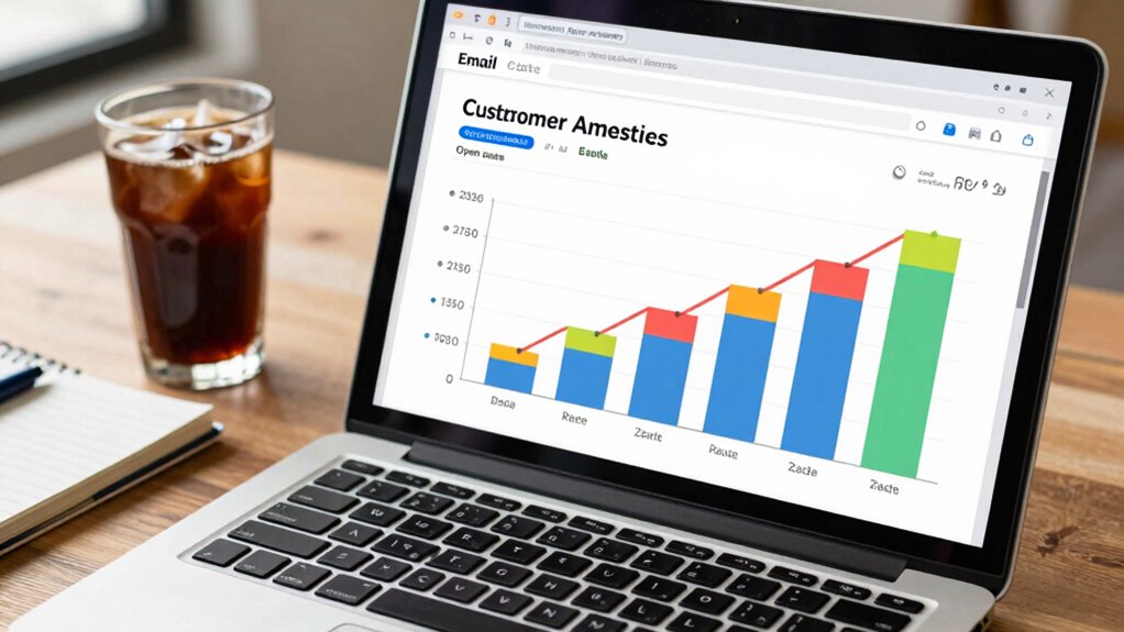 understanding customer engagement metrics