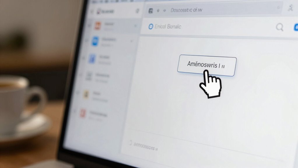 unsubscribe ethics build trust