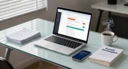 unwritten email marketing expectations