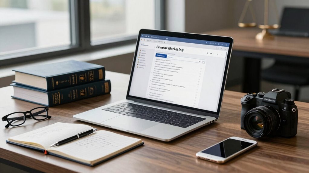 use clear trustworthy language