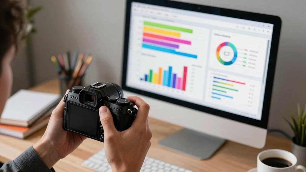 using survey insights to personalize