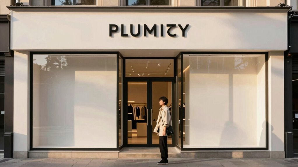 The No-Discount Strategy: Build Revenue Without Training Bargain Hunters 4 value driven premium branding