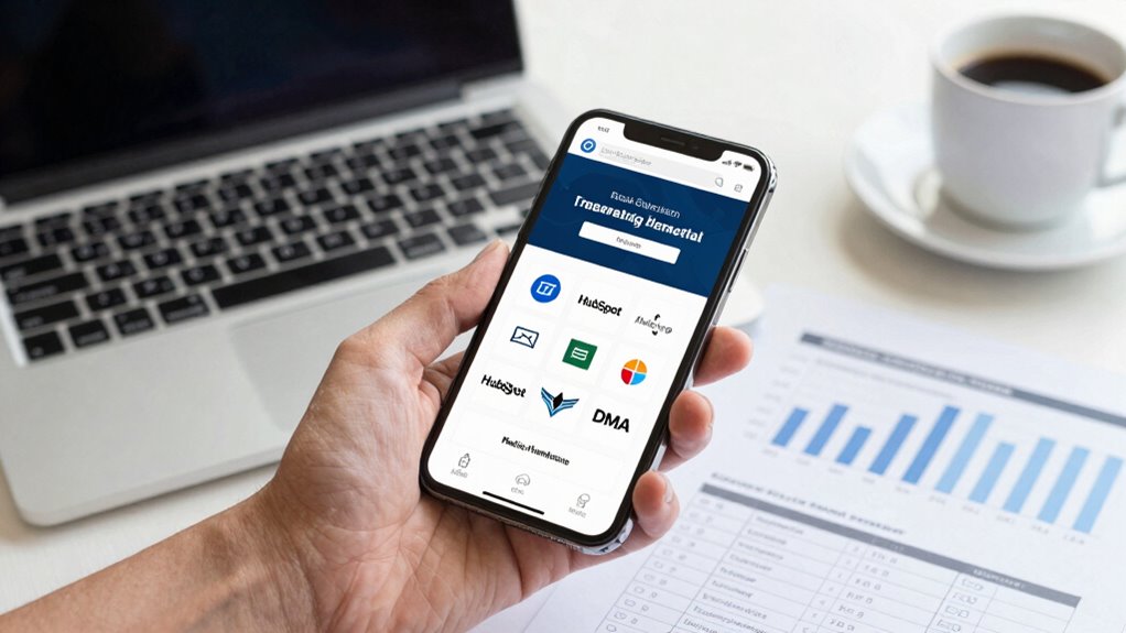 verify certification industry credibility