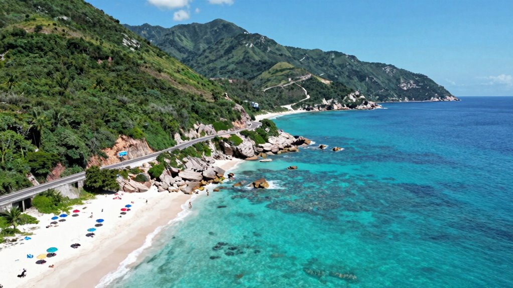 Travel & Tourism Emails: Sell Experiences Without Overloading Inboxes 4 vivid cultural adventure stories